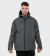 CAMPERA MONTAGNE VIGGO CON POLAR (NZQTDIAVIP) - comprar online