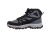 BOTA MONTAGNE TREKKING VENTRIX DE MUJER (23110MT3606D2W2) - Las Trincheras beach