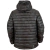 CAMPERA PUFFER TROWN (MZHPF01J) en internet