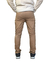 PANTALON TACTICO CARGO DE GABARDINA ELASTIZADO CAMPINOX (733) en internet
