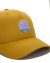 GORRA MARTHA CABO RASO BASEBALL HAT (231002) en internet