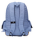 MOCHILA DISCOVERY 28183 (28183) - Las Trincheras beach