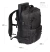 MOCHILA URBANA USB WATERDOG 24 LTS (HEALTH24) - tienda online