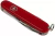 CORTAPLUMAS VICTORINOX 0.3803 SPORTMAN 13 USOS (23275) en internet