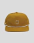 GORRA MARTHA LOBITOS SNAPBACK HAT (SP2202) en internet