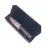 CUCHILLO TRENTO G10TI (131932) en internet