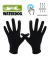 COMBO 2 PARES DE GUANTES WATERDOG GL017 TALLE M - L (WAGL017X2M-L) - Las Trincheras beach