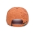 GORRA TROWN PINE LAB (MDH1014) en internet