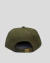 GORRA MARTHA PLAYA UNION SNAPBACK HAT (SP2203) en internet