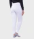 PANTALON TERMICO NOAMI MONTAGNE (NSMCBIE717) - tienda online