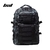 MOCHILA TACTICA LSD 25812 CAMUFLADA (91.25812) - comprar online