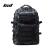 MOCHILA TACTICA LSD 25812 CAMUFLADA (91.25812) - comprar online