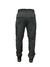 PANTALON DE TREKKING RONCAS UV50 DESMONTABLE ELASTIZADO (TREKKINGELT) - tienda online
