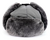 GORRO RUSO USHANKA IMPERMEABLE IMPORTADO (GORRORUSO) - tienda online