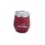 MATE TERMICO MONTAGNE 240 ML (IIMPBOTVAMVZ0ST) en internet