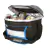 CONSERVADORA BOLSO TERMICO COLEMAN TRAILBLAZER 30 LATAS (2151109021544)