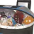 CONSERVADORA BOLSO TERMICO COLEMAN TRAILBLAZER 30 LATAS (2151109021544) en internet