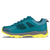 ZAPATILLA TRAIL RUNNING KITA MONTAGNE MUJER (NMIDKRDZLDV) en internet