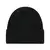 GORRO DE LANA ALPINE SKATE 31092 (31092) - comprar online