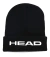 GORRO DE LANA HEAD 12455 (4790010124556)