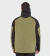 CAMPERA CROM MONTAGNE (NBCTA0ACCHV) - comprar online