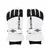 GUANTE ALPINE SKATE TÉRMICO E IMPERMEABLE 31418 (31418)