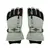 GUANTE ALPINE SKATE TÉRMICO E IMPERMEABLE 31418 (31418) - comprar online