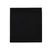 CUELLO ALPINE SKATE POLAR TÉRMICO (31455) - comprar online