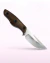 CUCHILLO YARARA CIMARRON (CIMARRON) - comprar online