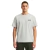 REMERA TROWN LANIN (MTK63K10) - comprar online