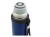 TERMO SPINIT TERMAL ACERO INOX DOBLE CAPA 760CC (189009) - Las Trincheras beach