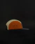 GORRA MARTHA LIMAY 5 PANEL HAT (242503) - tienda online