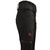 PANTALON MAKALU QUECHUA PANTS MUJER WMS (3296) en internet