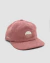 GORRA MARTHA CHICAMA SNAPBACK HAT (242601)