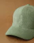 GORRA MARTHA BASEBALL CORONA AQUA (242933) - comprar online
