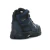 BOTA HI TEC ALTITUDE NYTRO MID IMPERMEABLE HOMBRE (005059865065292) en internet
