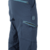 PANTALON MAKALU QUECHUA PANTS HOMBRE (3609) en internet