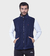 CHALECO AMARO HOMBRE (NEPLA7A701) - comprar online