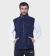CHALECO AMARO HOMBRE (NEPLA7A701) - comprar online
