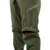 PANTALON BONETE PANTS DESMONTABLE MENS (7328) - tienda online
