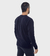 CAMISETA TERMICA MONTAGNE NEPAL (N125AIANEP) - Las Trincheras beach