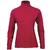 BUZO TRANGO MAKALU SWEATER MUJER MICROPOLAR (4053) - tienda online