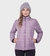 CAMPERA MONTAGNE CRIZZY (NCM7B9ECRC) - comprar online