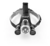 LINTERNA FRONTAL RECARGABLE ETHEOS LU C4 (7798351081818) - tienda online