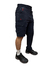 PANTALON DE TREKKING RONCAS UV50 DESMONTABLE ELASTIZADO (TREKKINGELT) en internet