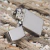 ENCENDEDOR ZIPPO SLIM 1607 (28703) - comprar online