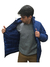 CAMPERA IMPORTADA DESMONTABLE 3X1 (DESMONTABLE3X1) - Las Trincheras beach