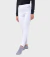 PANTALON TERMICO NOAMI MONTAGNE (NSMCBIE717) - Las Trincheras beach