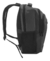 MOCHILA UNICROSS P. NOTEBOOK 18 (62.3827.1) - tienda online