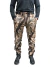 PANTALON IMPERMEABLE CAMUFLADO 3D CAMPINOX (3072) en internet